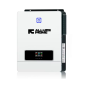 Інвертор ALLURE PRIME  VICTOR MAX-10,2kW PLUS